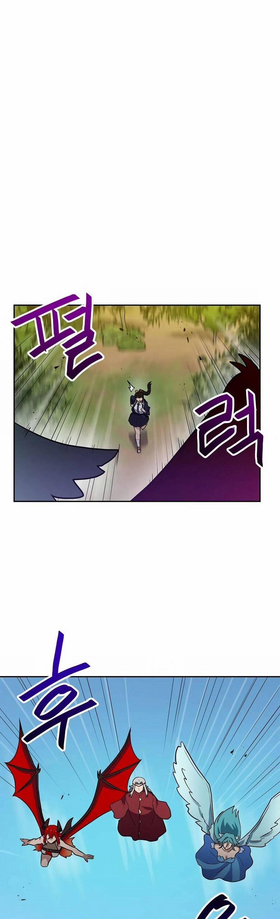 Ta Có Max Thuộc Tính May Mắn 78 trang 38