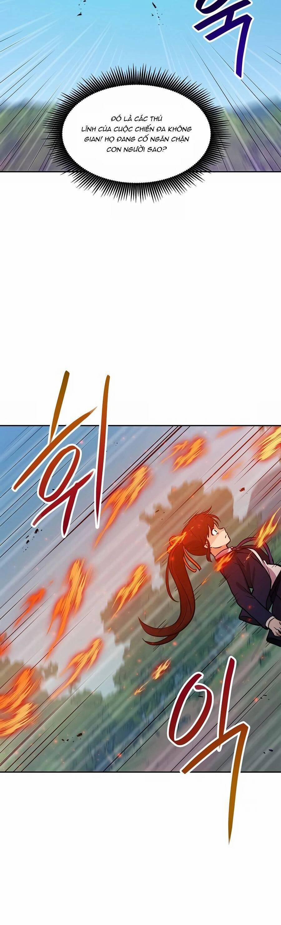 Ta Có Max Thuộc Tính May Mắn 78 trang 39