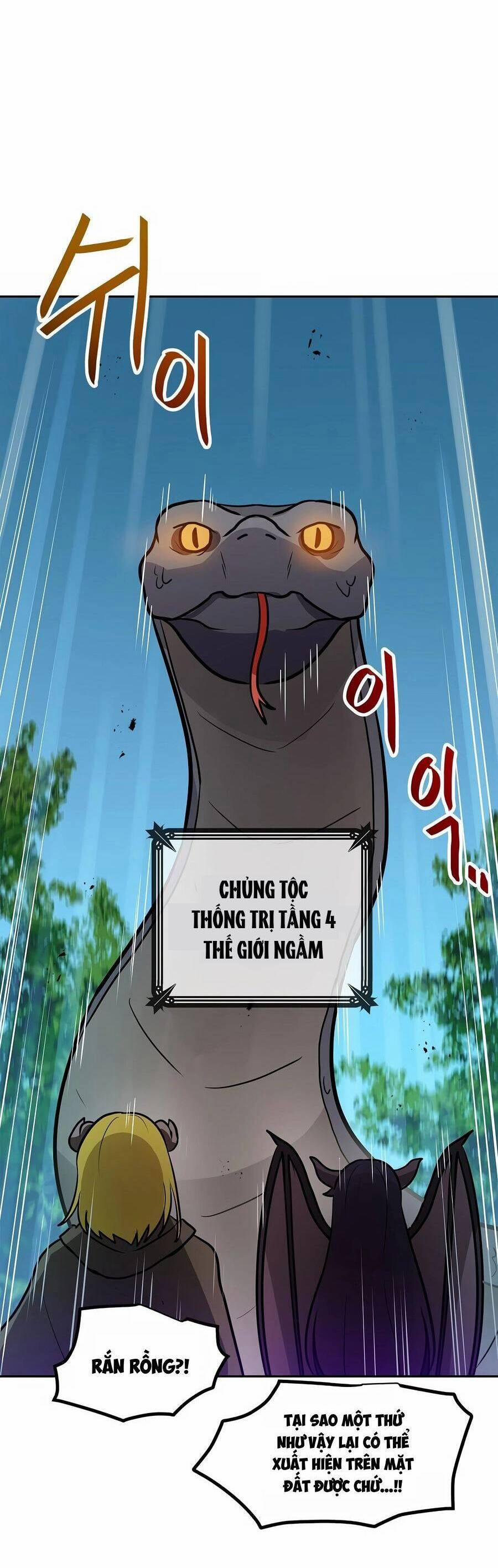 Ta Có Max Thuộc Tính May Mắn 78 trang 4