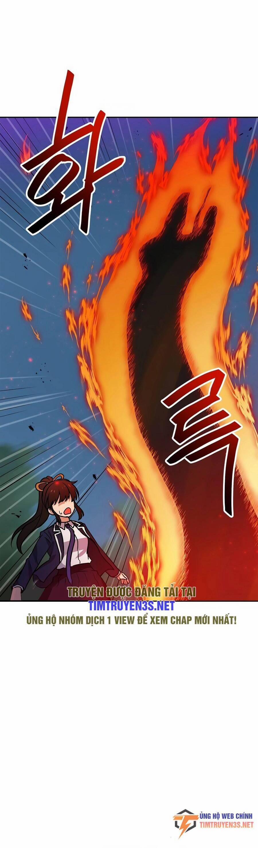 Ta Có Max Thuộc Tính May Mắn 78 trang 40