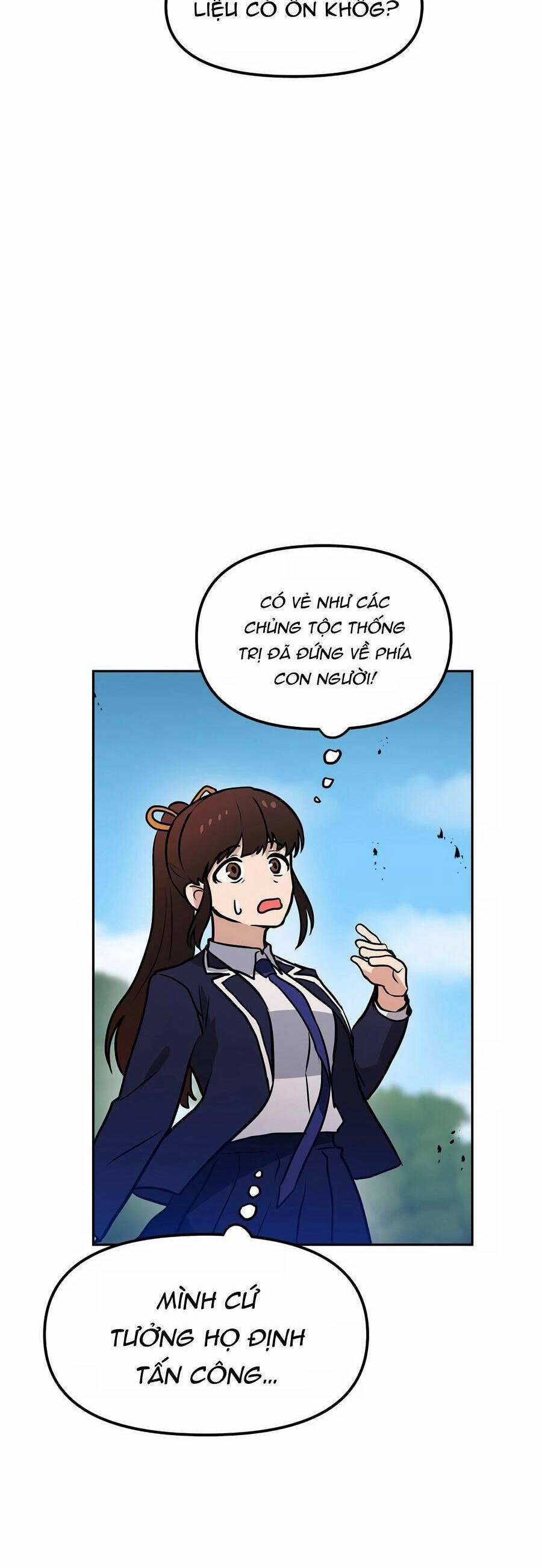Ta Có Max Thuộc Tính May Mắn 78 trang 43