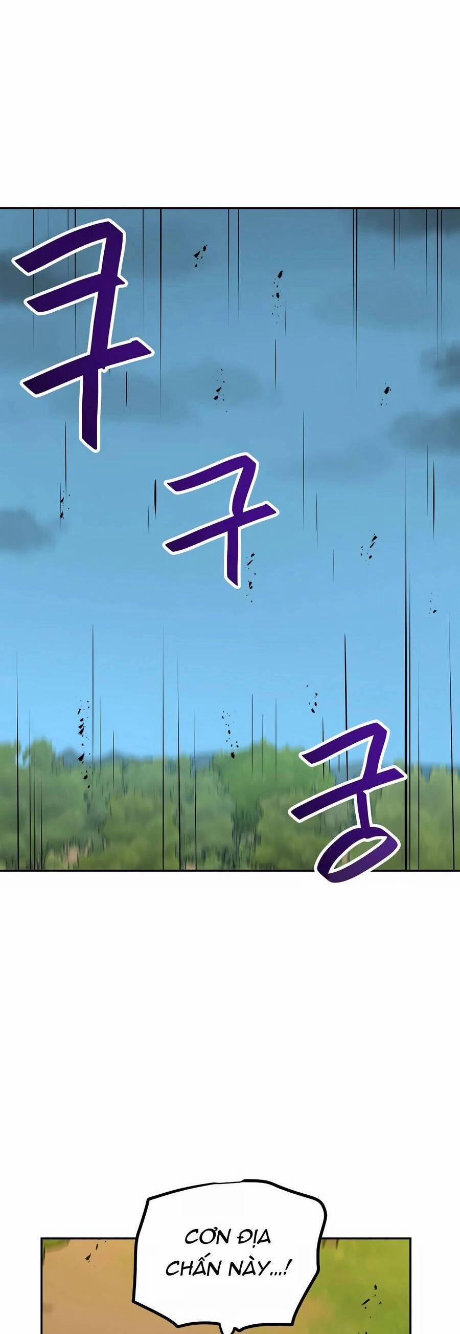 Ta Có Max Thuộc Tính May Mắn 78 trang 44