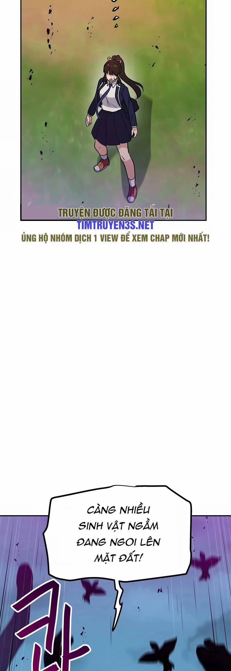 Ta Có Max Thuộc Tính May Mắn 78 trang 45