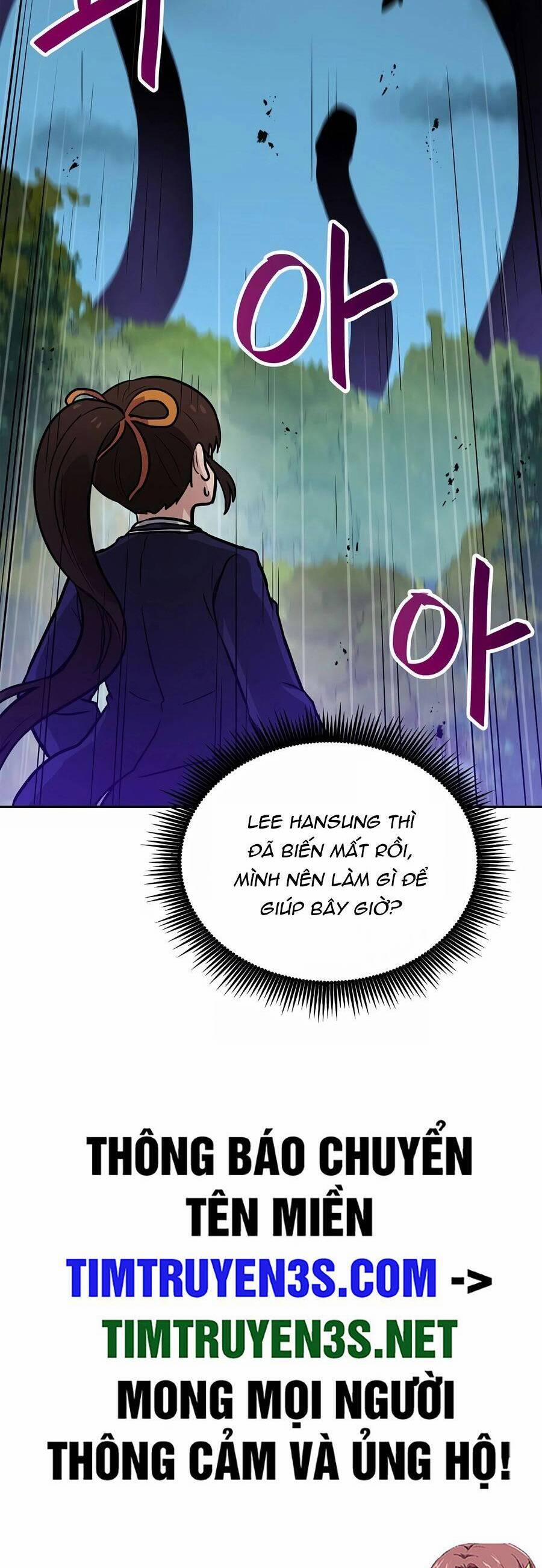 Ta Có Max Thuộc Tính May Mắn 78 trang 46