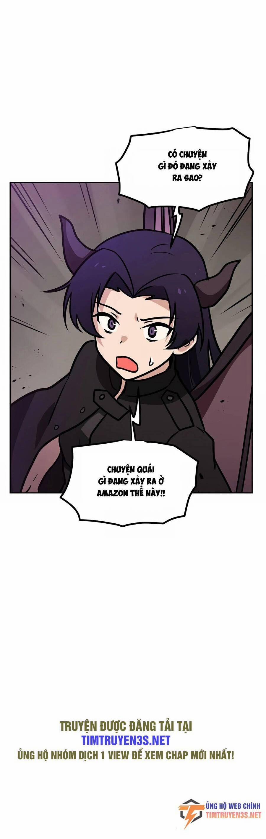 Ta Có Max Thuộc Tính May Mắn 78 trang 5