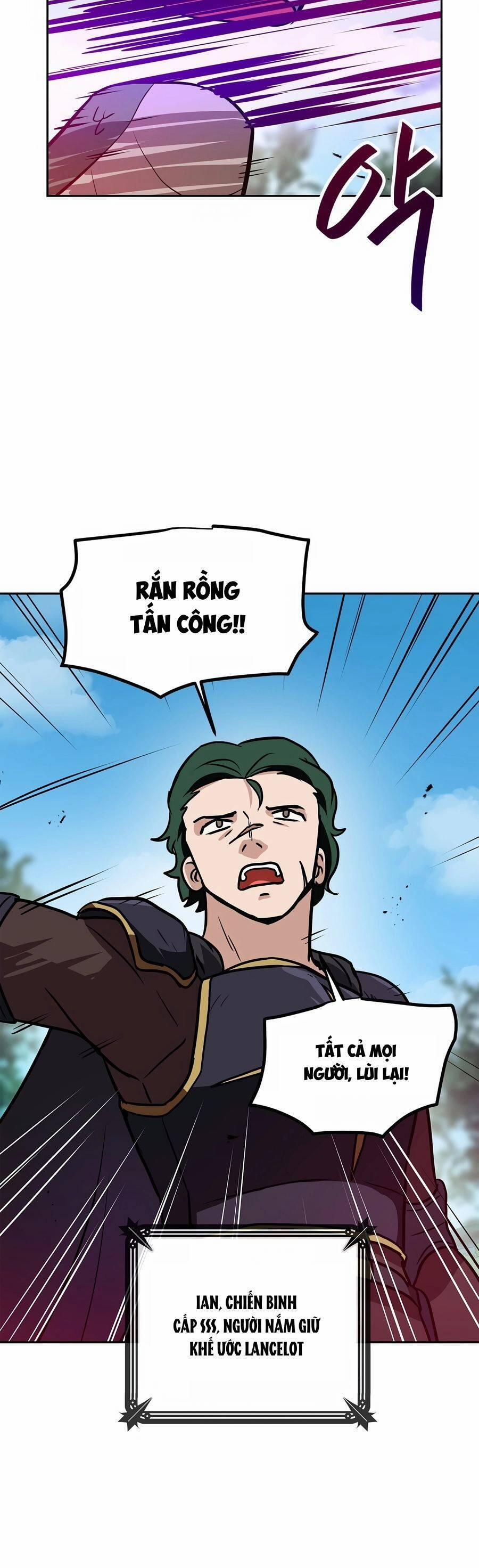 Ta Có Max Thuộc Tính May Mắn 78 trang 7