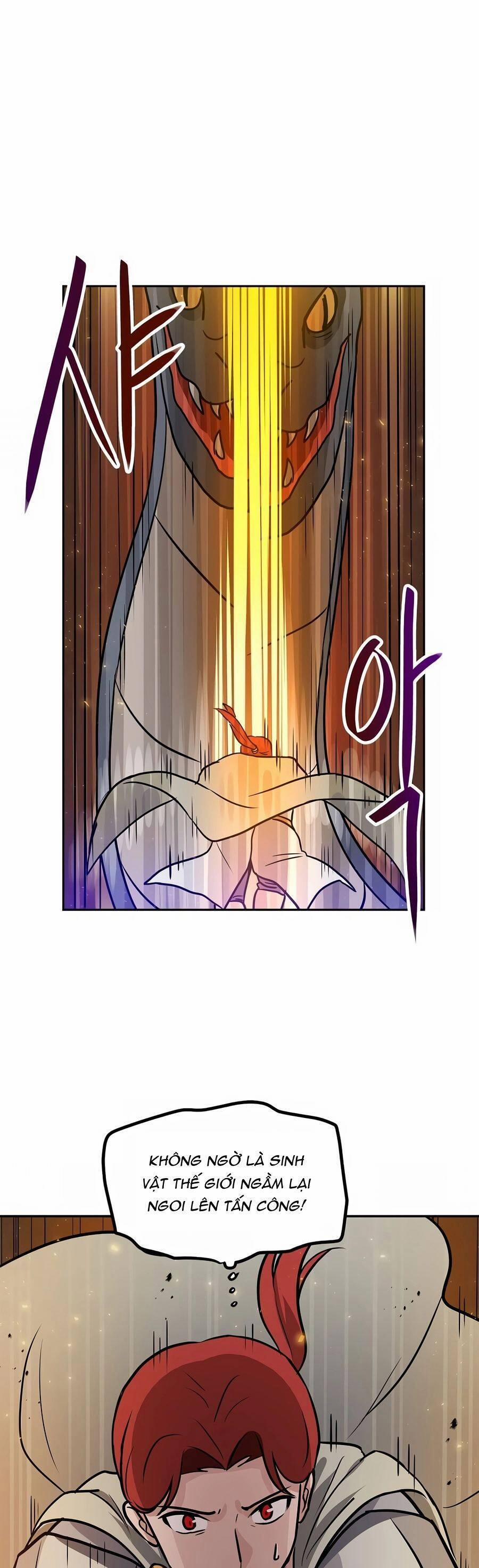 Ta Có Max Thuộc Tính May Mắn 78 trang 8