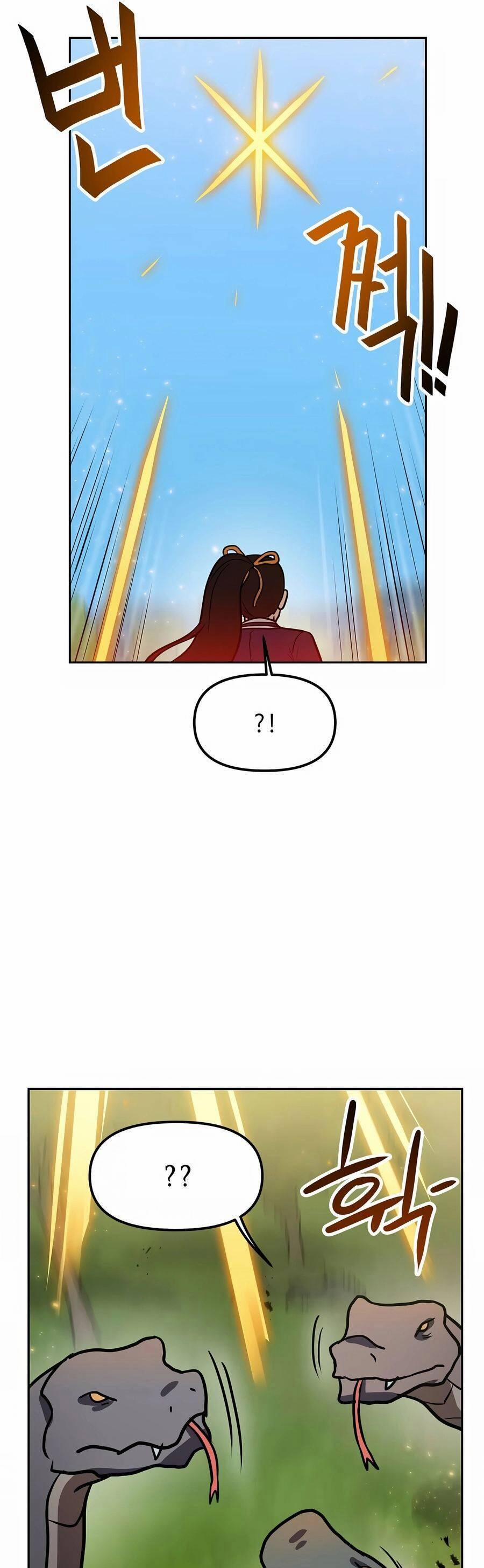 Ta Có Max Thuộc Tính May Mắn 79 trang 10