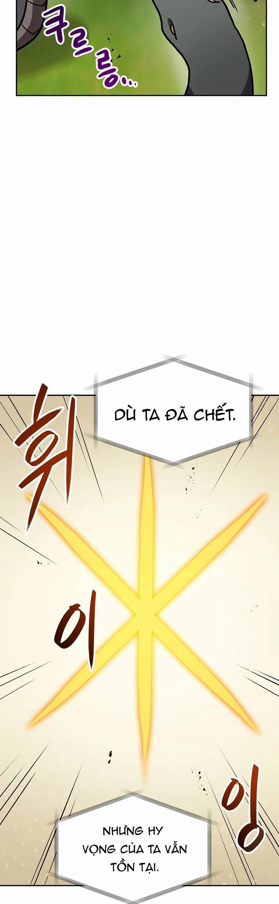 Ta Có Max Thuộc Tính May Mắn 79 trang 11