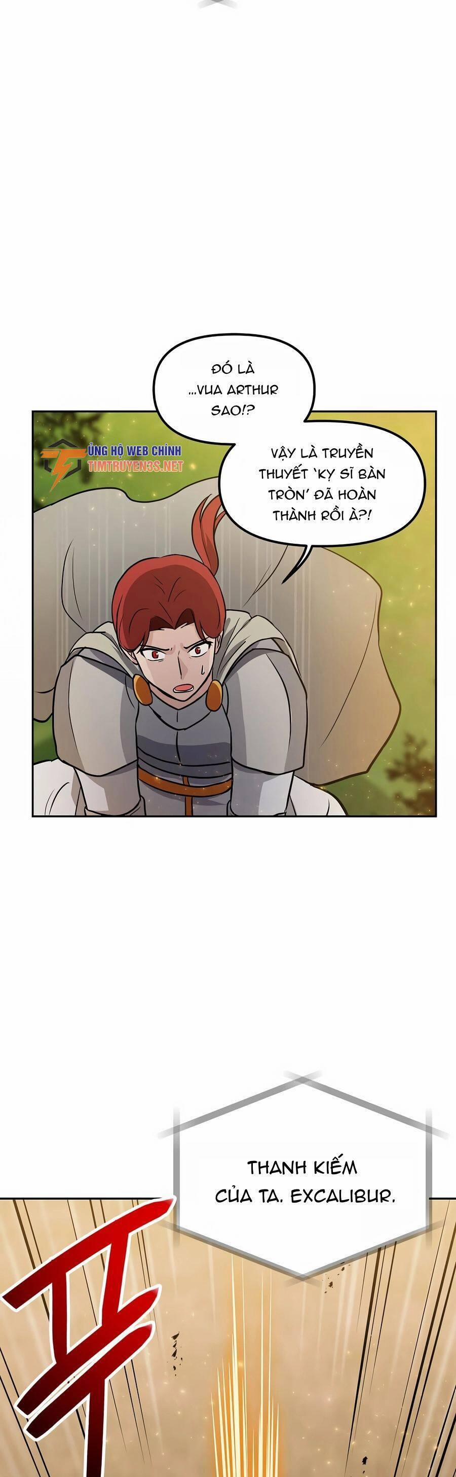 Ta Có Max Thuộc Tính May Mắn 79 trang 12