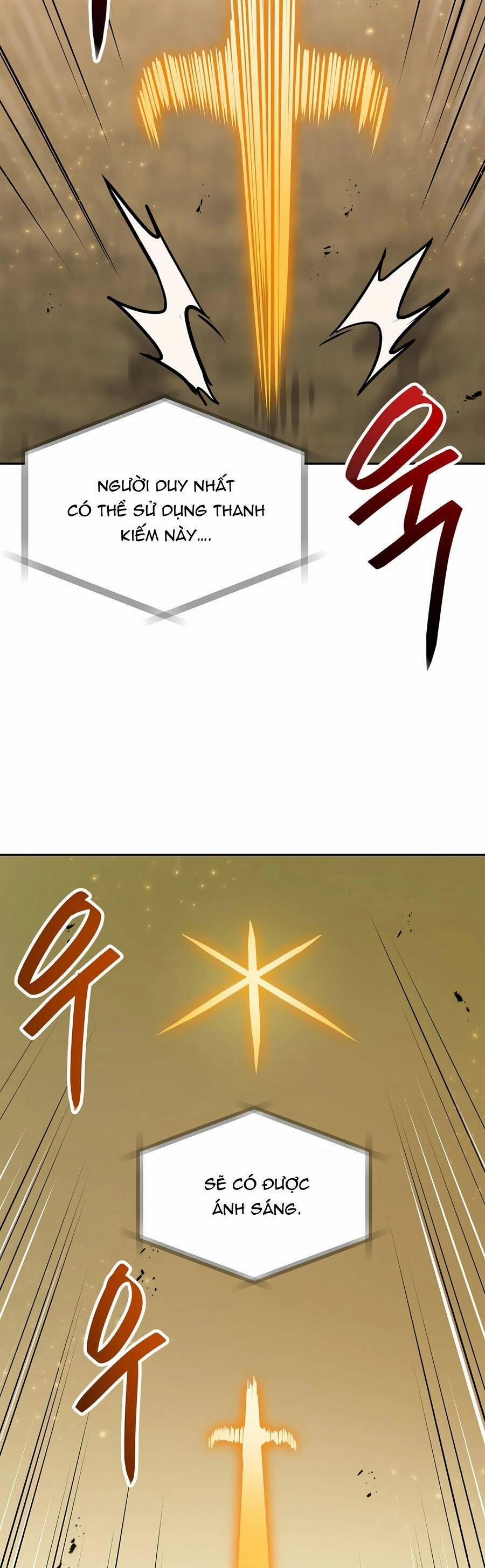Ta Có Max Thuộc Tính May Mắn 79 trang 13