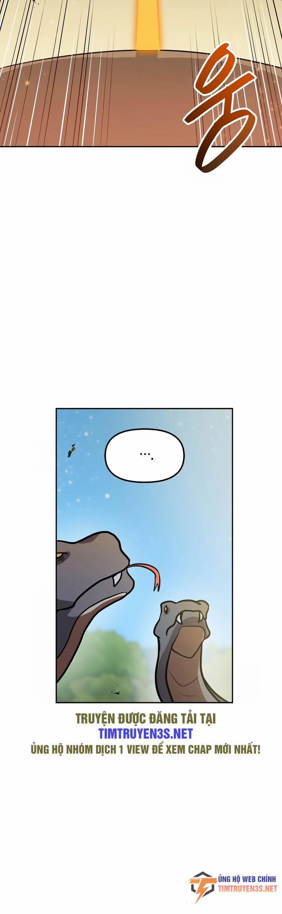 Ta Có Max Thuộc Tính May Mắn 79 trang 14