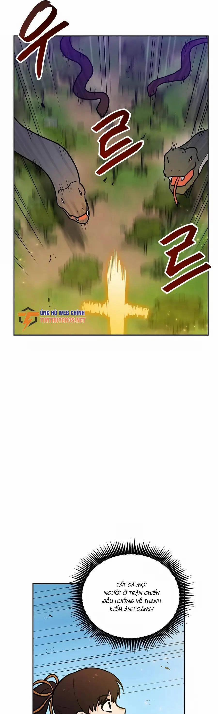 Ta Có Max Thuộc Tính May Mắn 79 trang 15