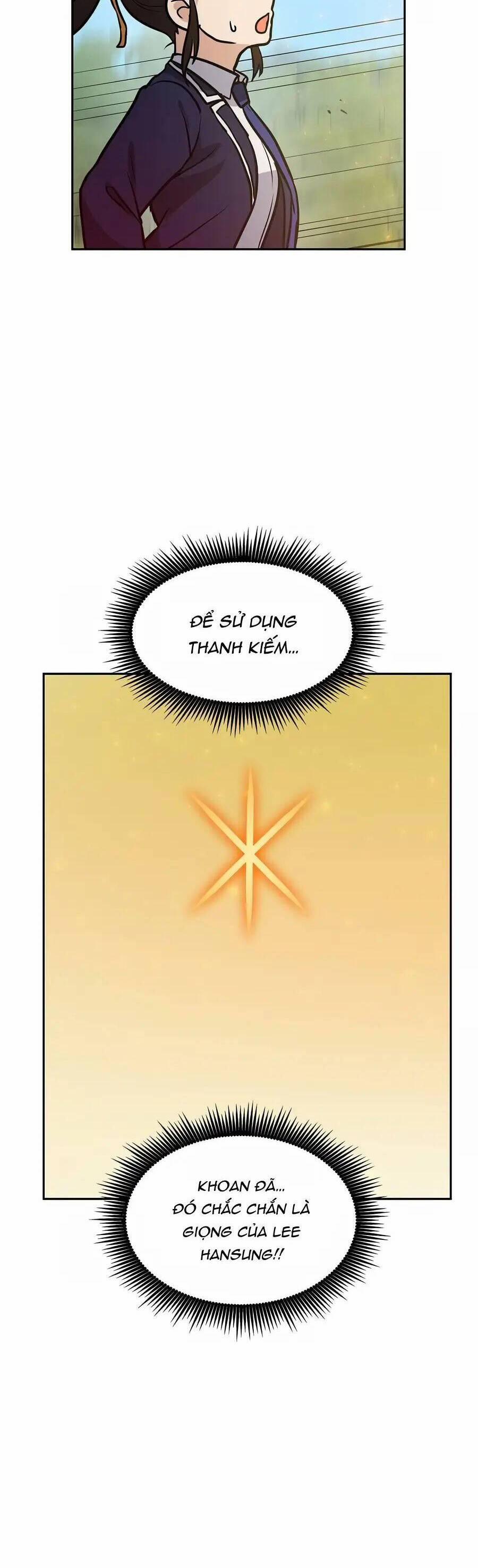 Ta Có Max Thuộc Tính May Mắn 79 trang 16