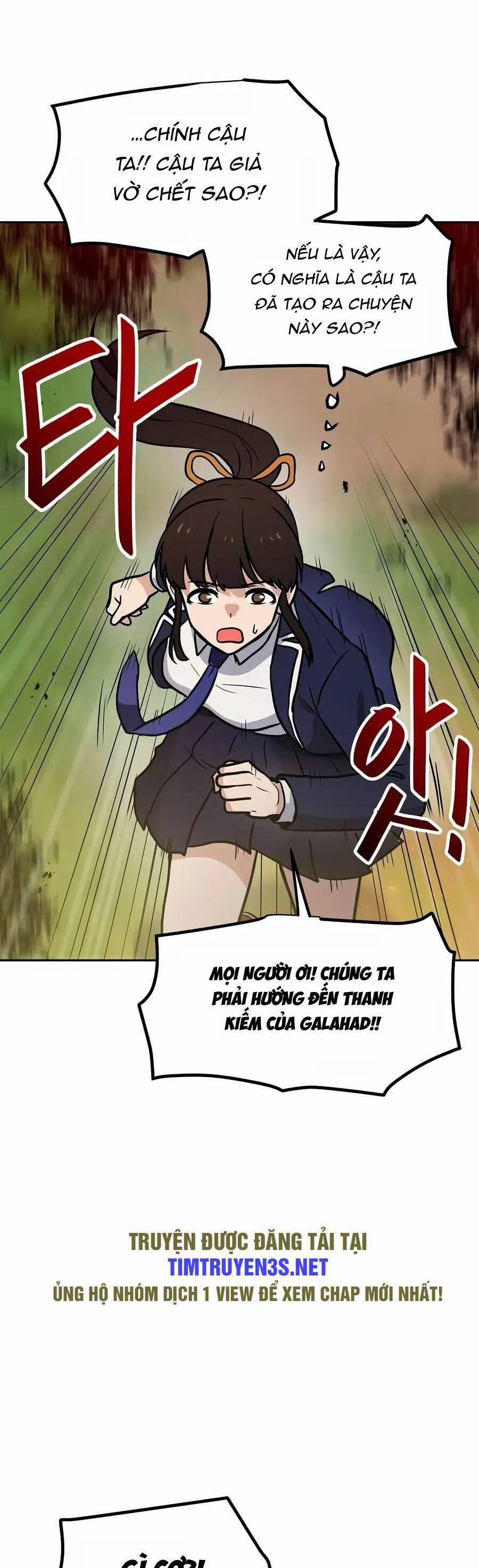 Ta Có Max Thuộc Tính May Mắn 79 trang 17