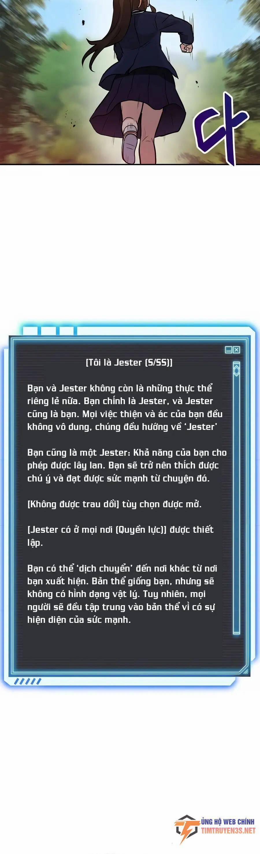 Ta Có Max Thuộc Tính May Mắn 79 trang 19