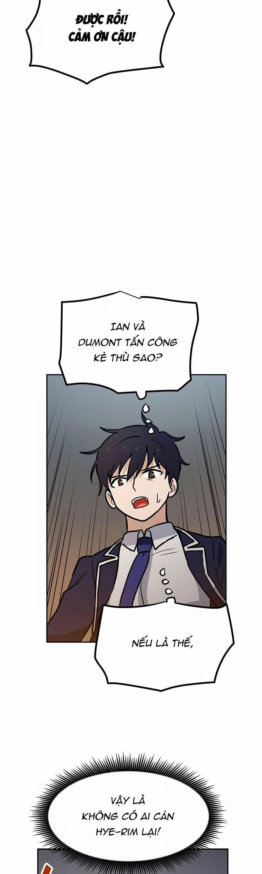 Ta Có Max Thuộc Tính May Mắn 79 trang 22