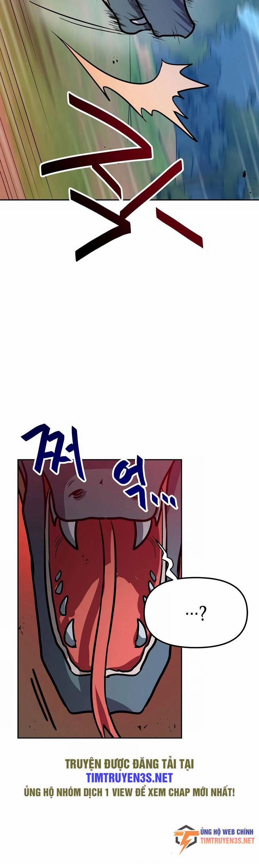 Ta Có Max Thuộc Tính May Mắn 79 trang 24