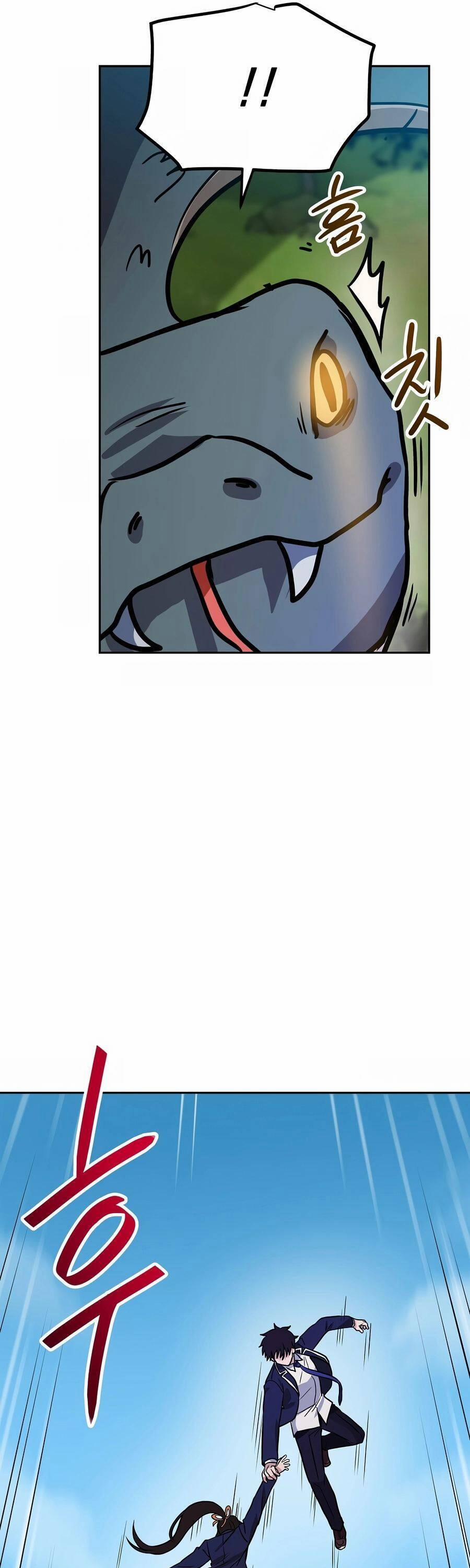 Ta Có Max Thuộc Tính May Mắn 79 trang 25