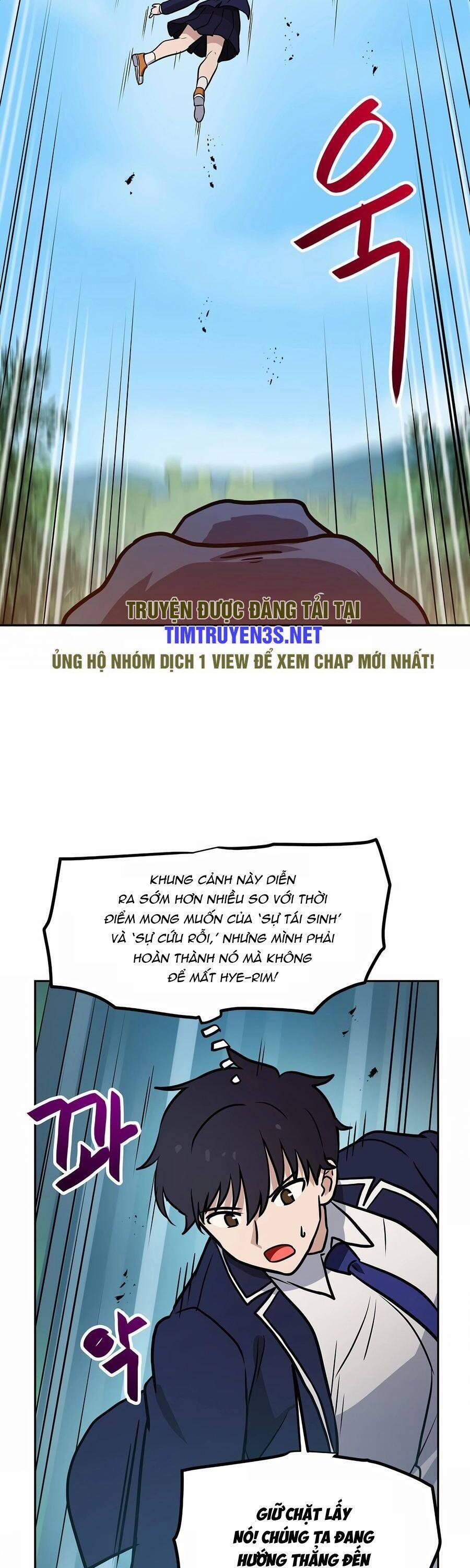Ta Có Max Thuộc Tính May Mắn 79 trang 26