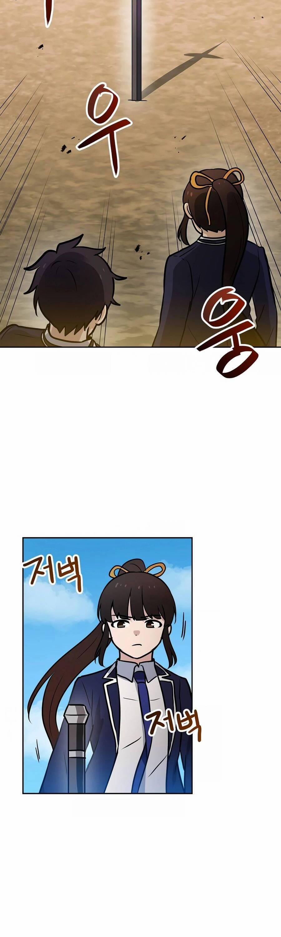 Ta Có Max Thuộc Tính May Mắn 79 trang 28