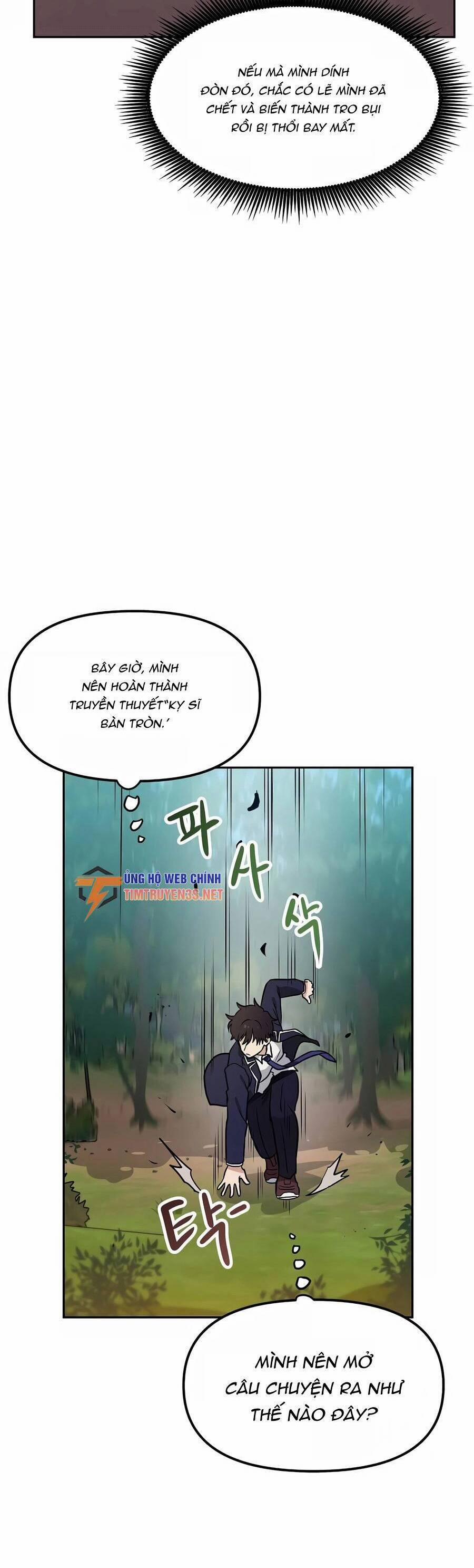 Ta Có Max Thuộc Tính May Mắn 79 trang 3