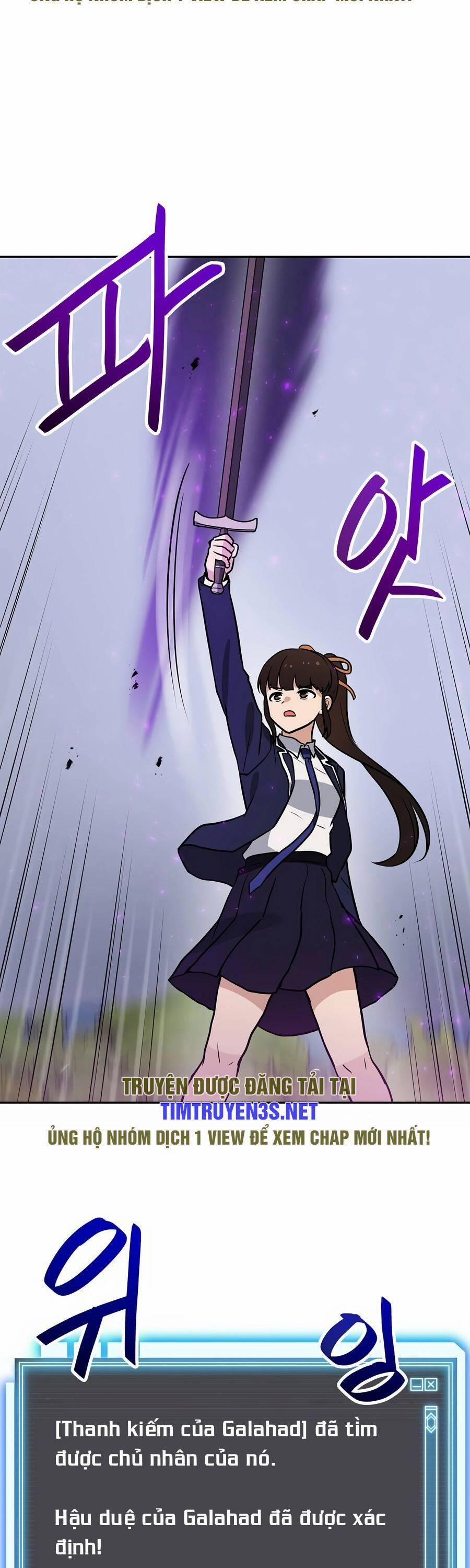 Ta Có Max Thuộc Tính May Mắn 79 trang 30