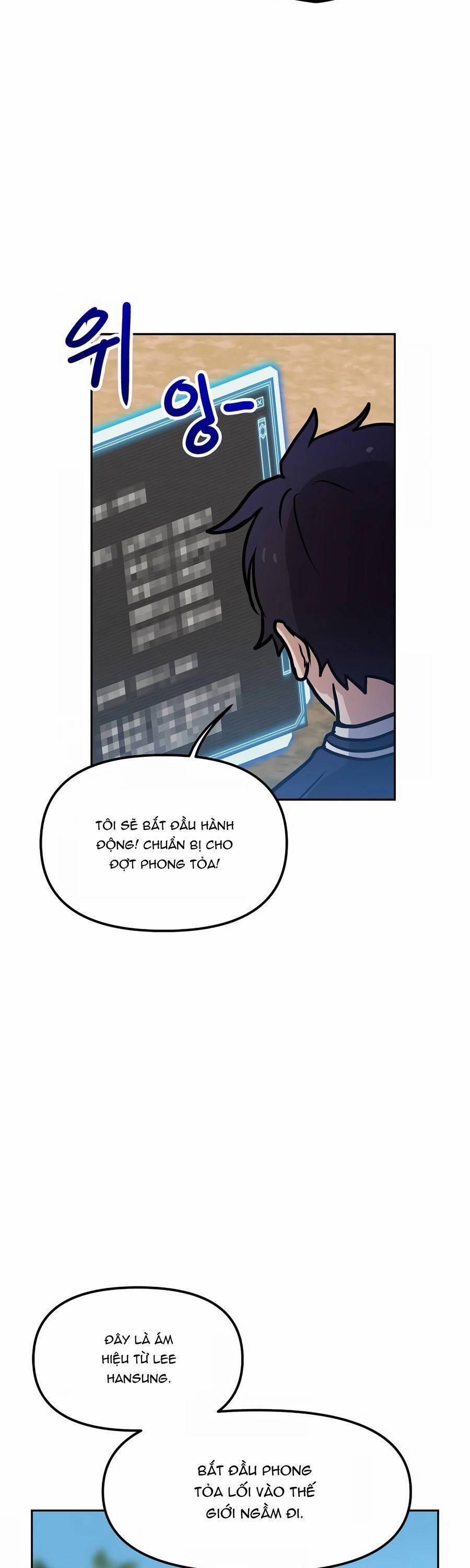 Ta Có Max Thuộc Tính May Mắn 79 trang 32