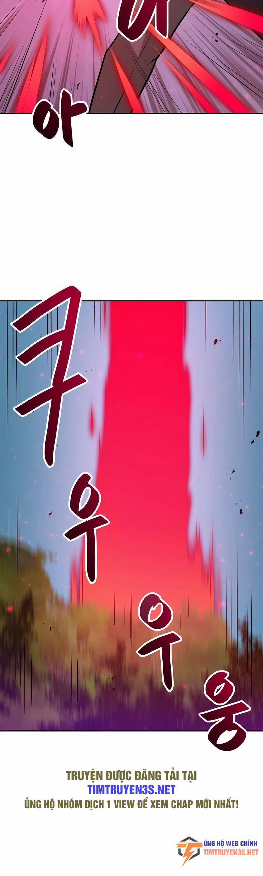 Ta Có Max Thuộc Tính May Mắn 79 trang 34