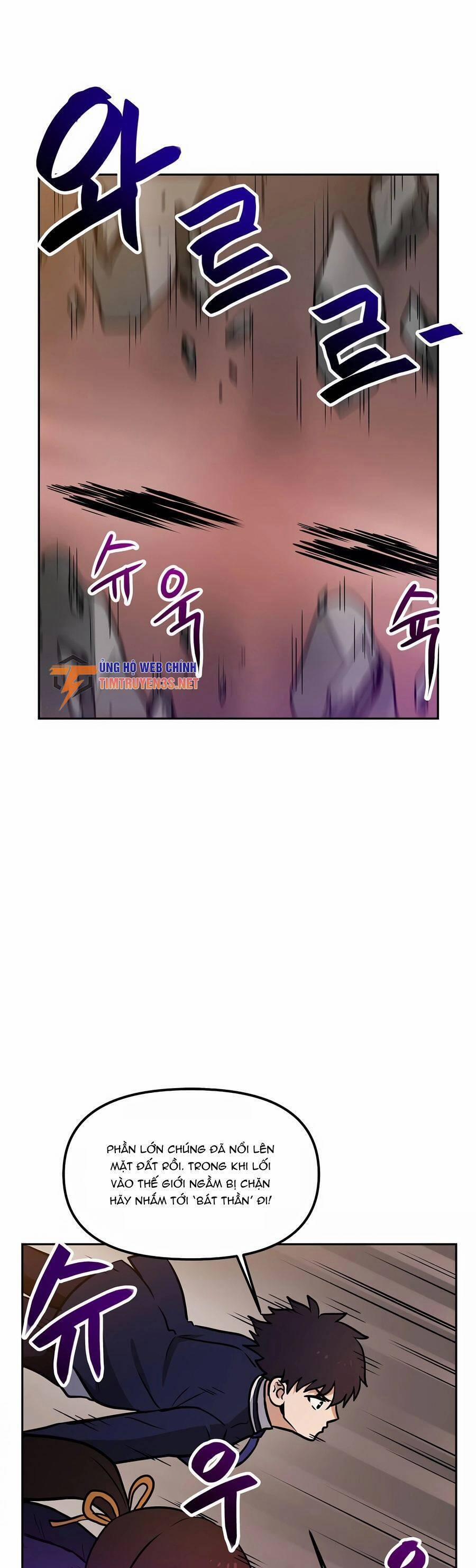 Ta Có Max Thuộc Tính May Mắn 79 trang 35