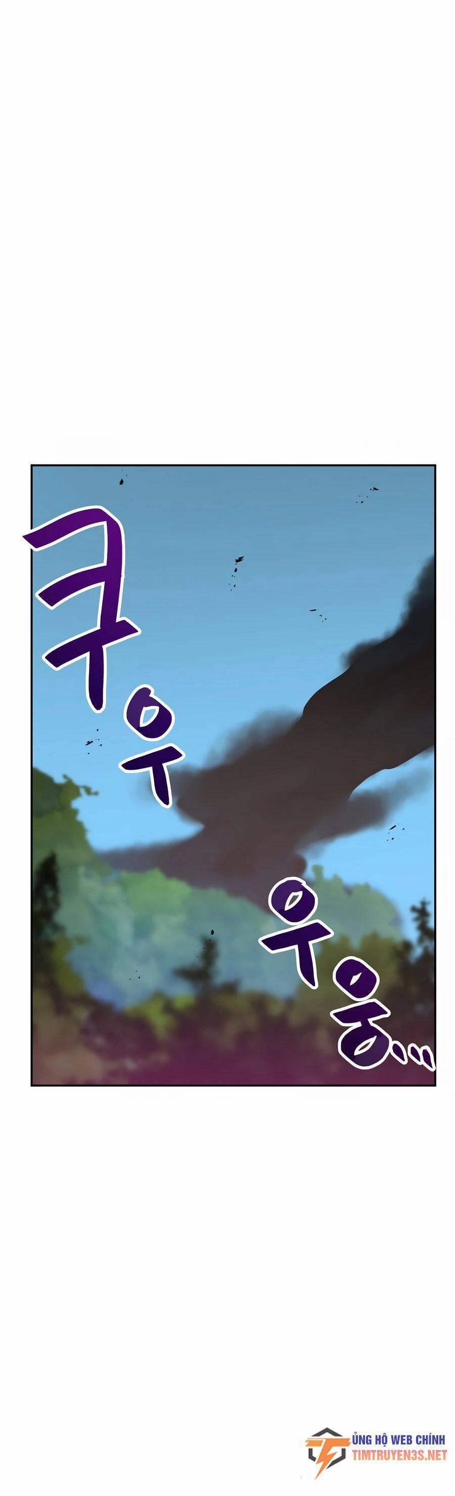 Ta Có Max Thuộc Tính May Mắn 79 trang 39