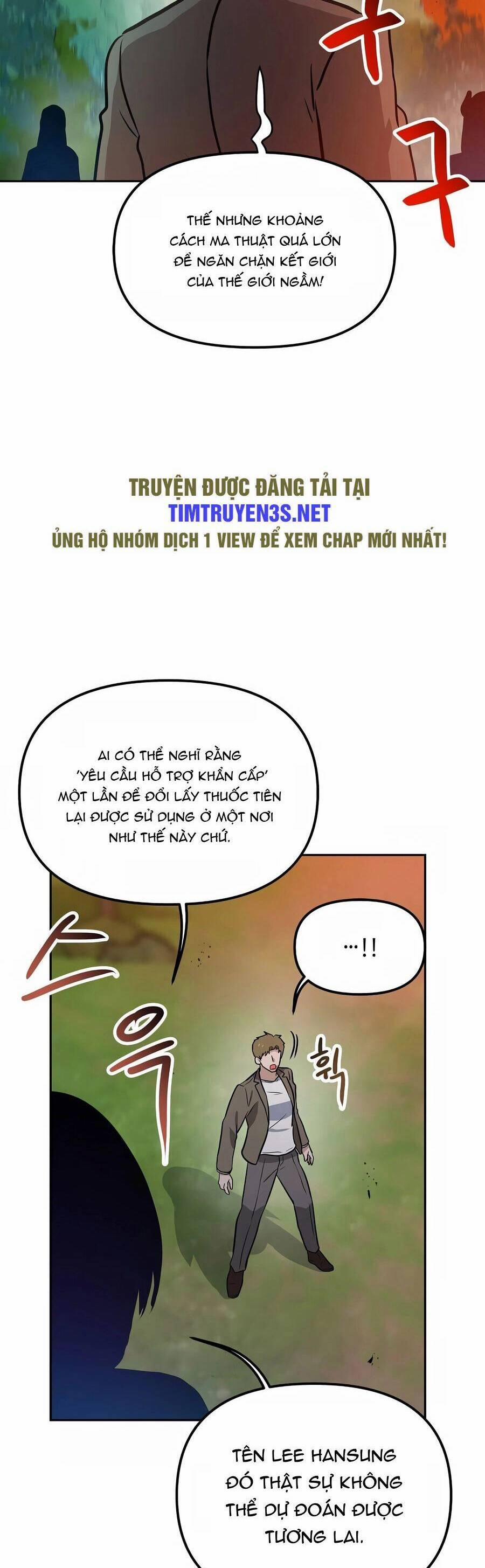 Ta Có Max Thuộc Tính May Mắn 79 trang 42