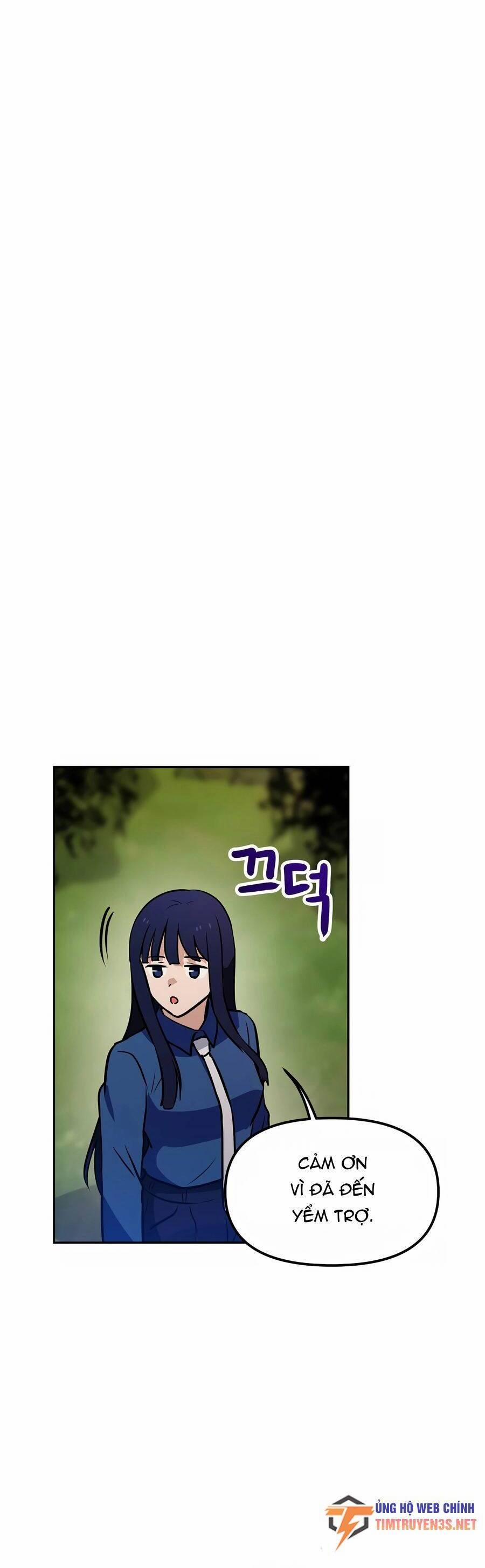 Ta Có Max Thuộc Tính May Mắn 79 trang 44