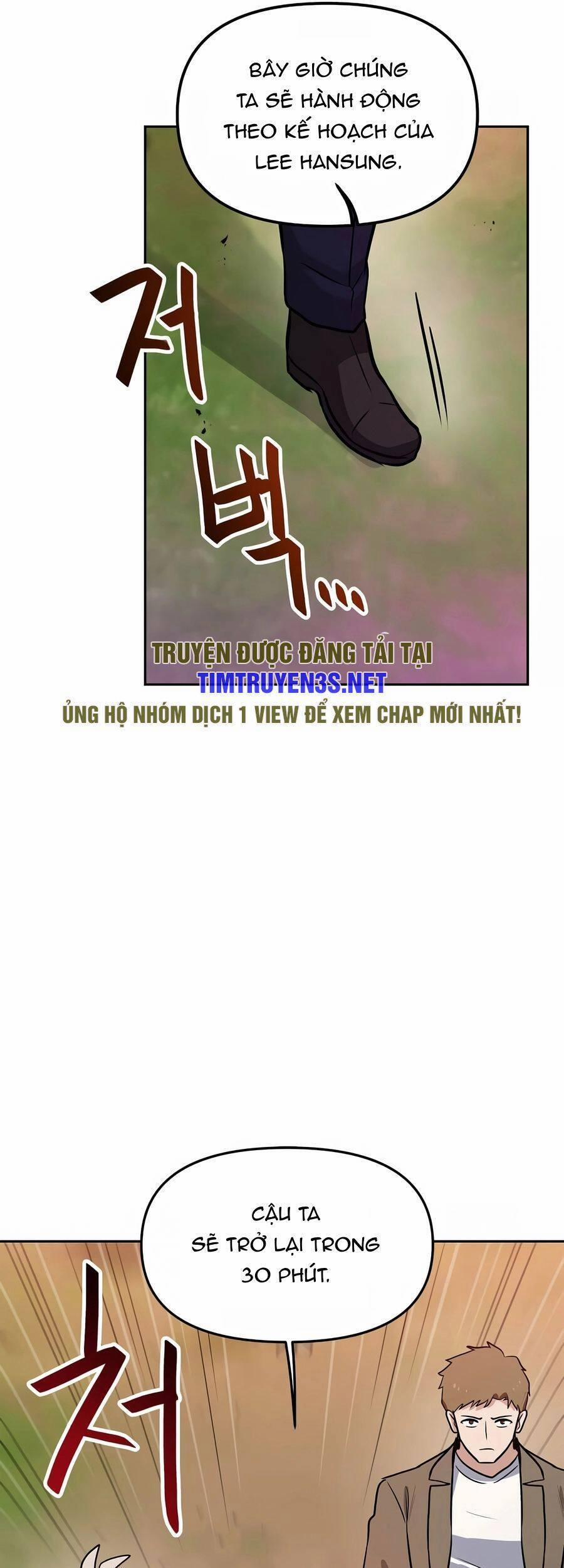 Ta Có Max Thuộc Tính May Mắn 79 trang 45