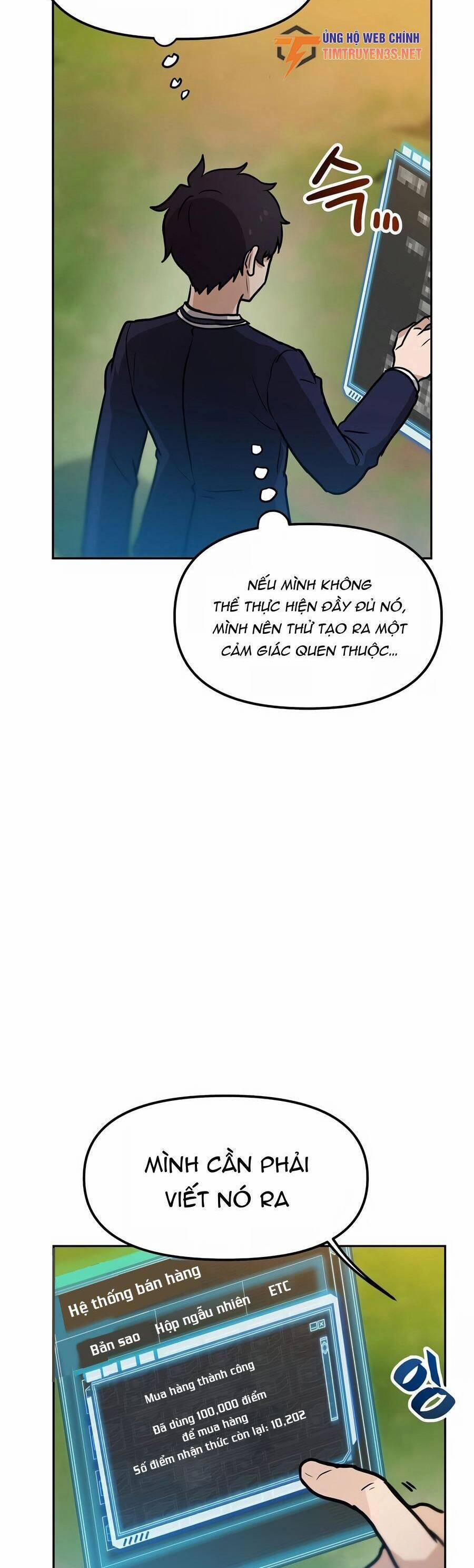 Ta Có Max Thuộc Tính May Mắn 79 trang 6