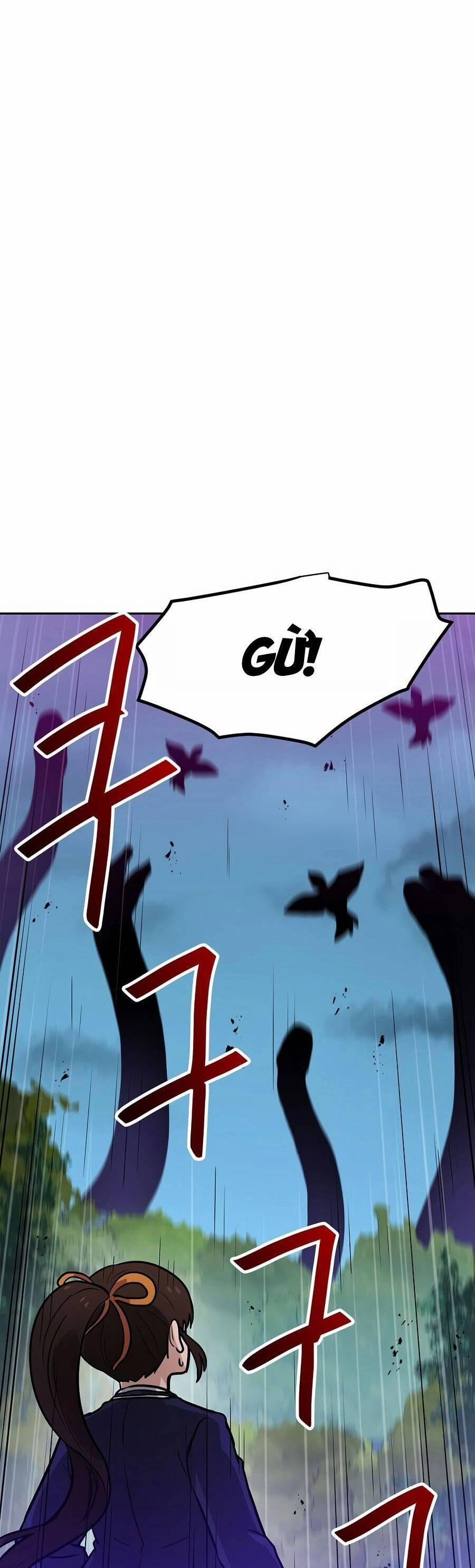 Ta Có Max Thuộc Tính May Mắn 79 trang 8