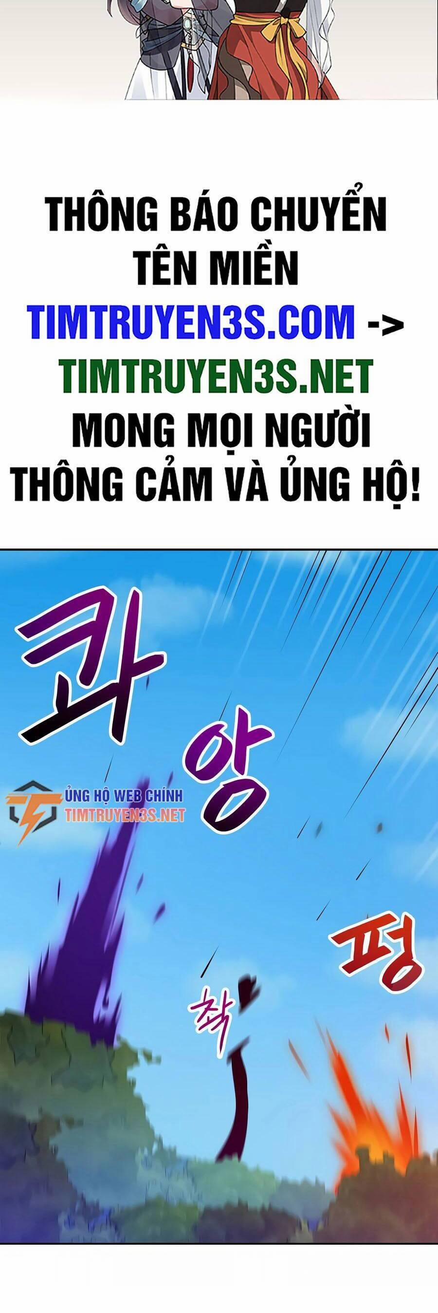 Ta Có Max Thuộc Tính May Mắn 80 trang 1