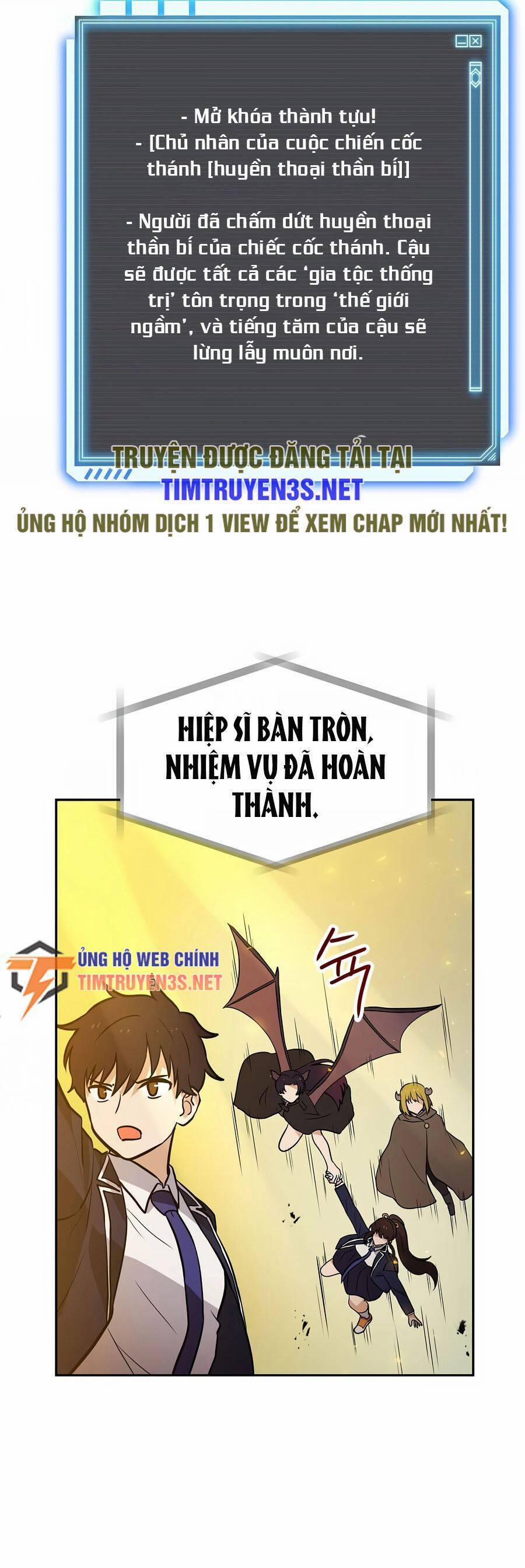 Ta Có Max Thuộc Tính May Mắn 80 trang 11