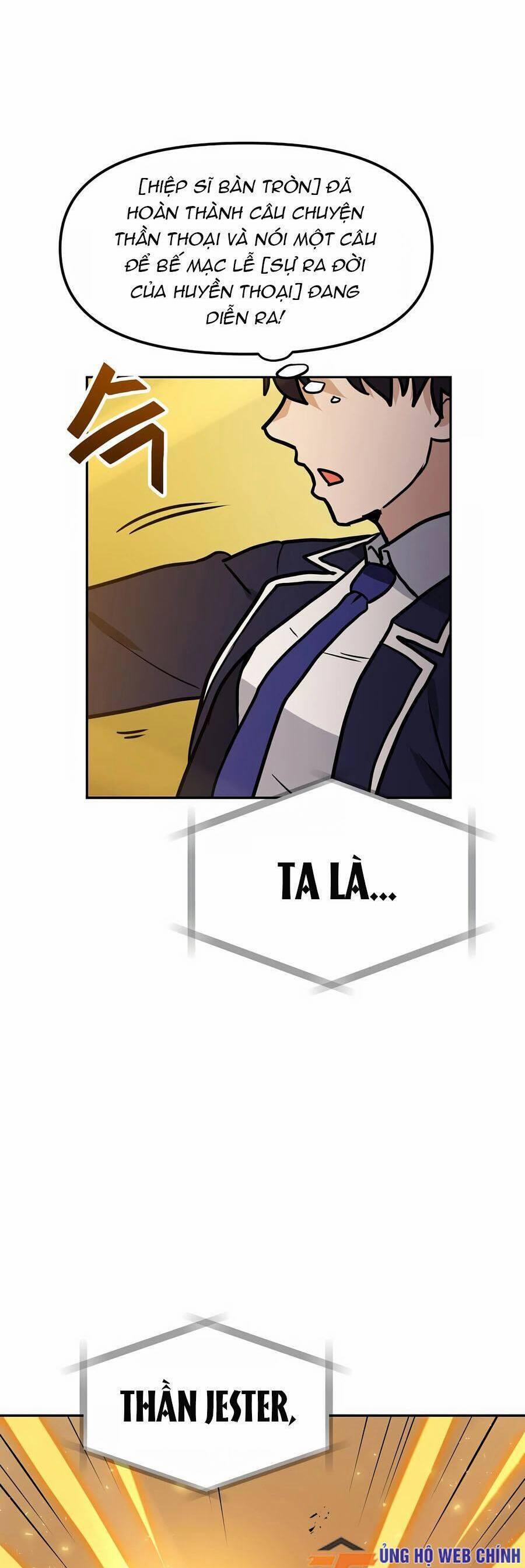 Ta Có Max Thuộc Tính May Mắn 80 trang 12