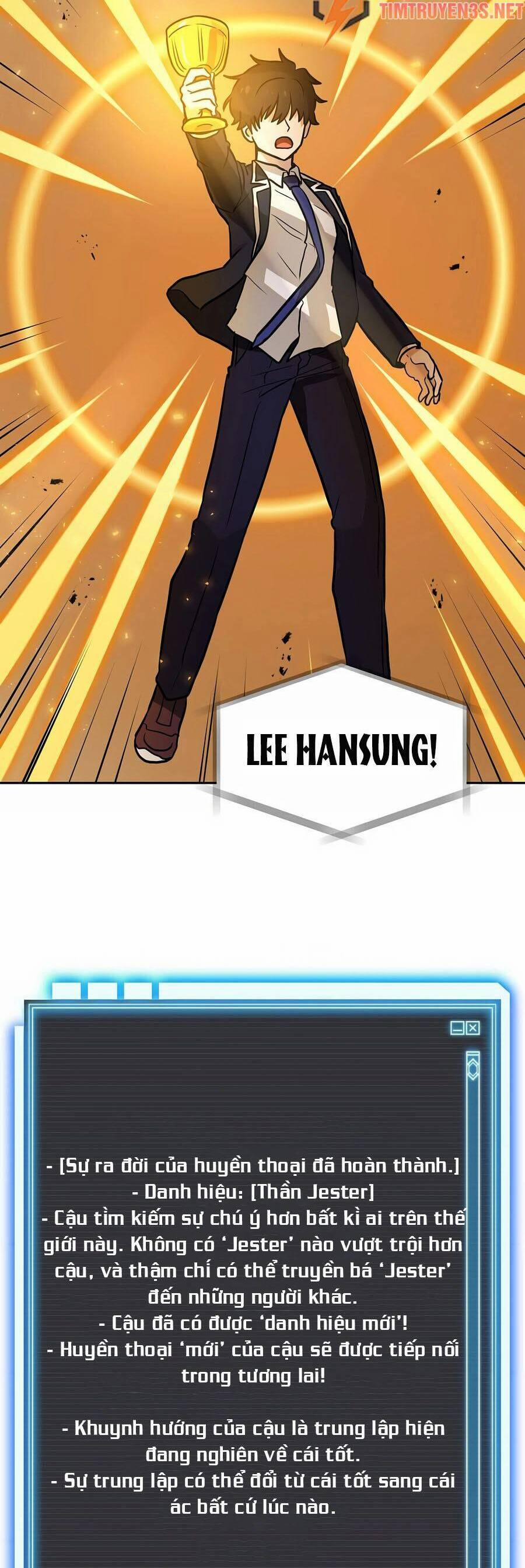 Ta Có Max Thuộc Tính May Mắn 80 trang 13