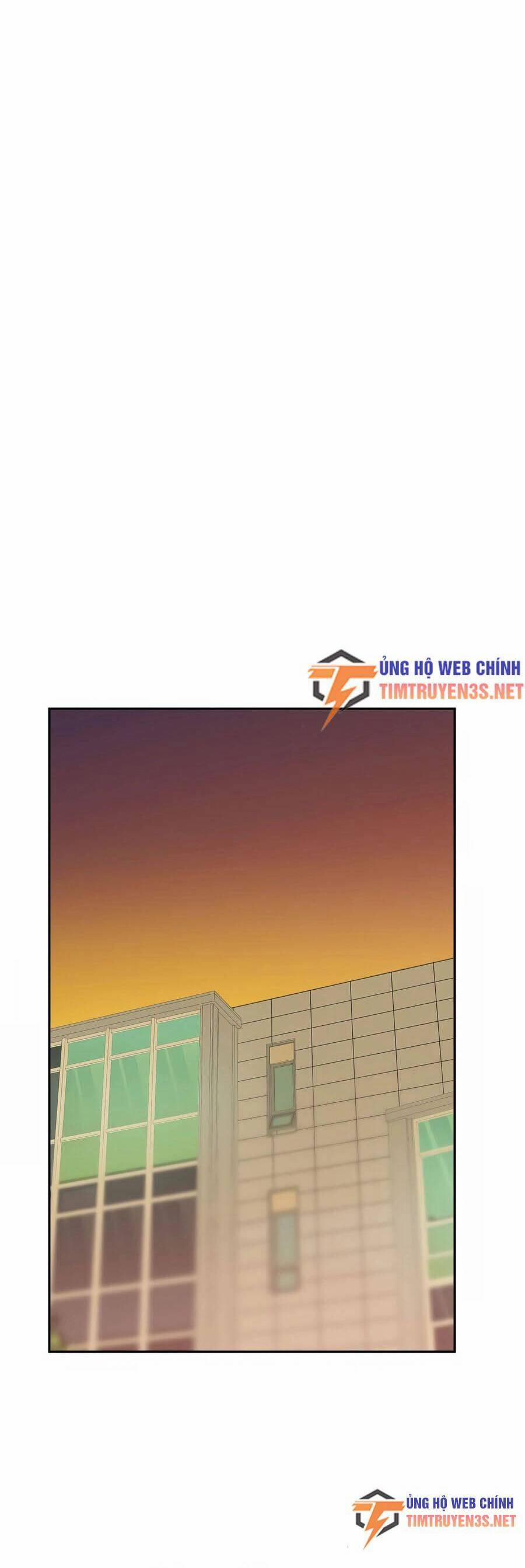 Ta Có Max Thuộc Tính May Mắn 80 trang 15