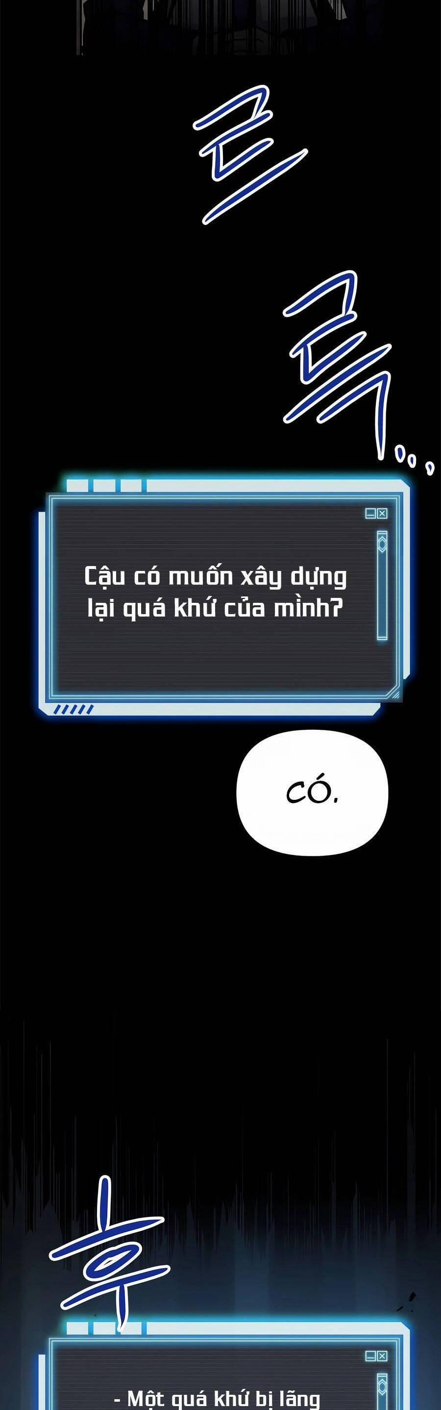 Ta Có Max Thuộc Tính May Mắn 80 trang 19