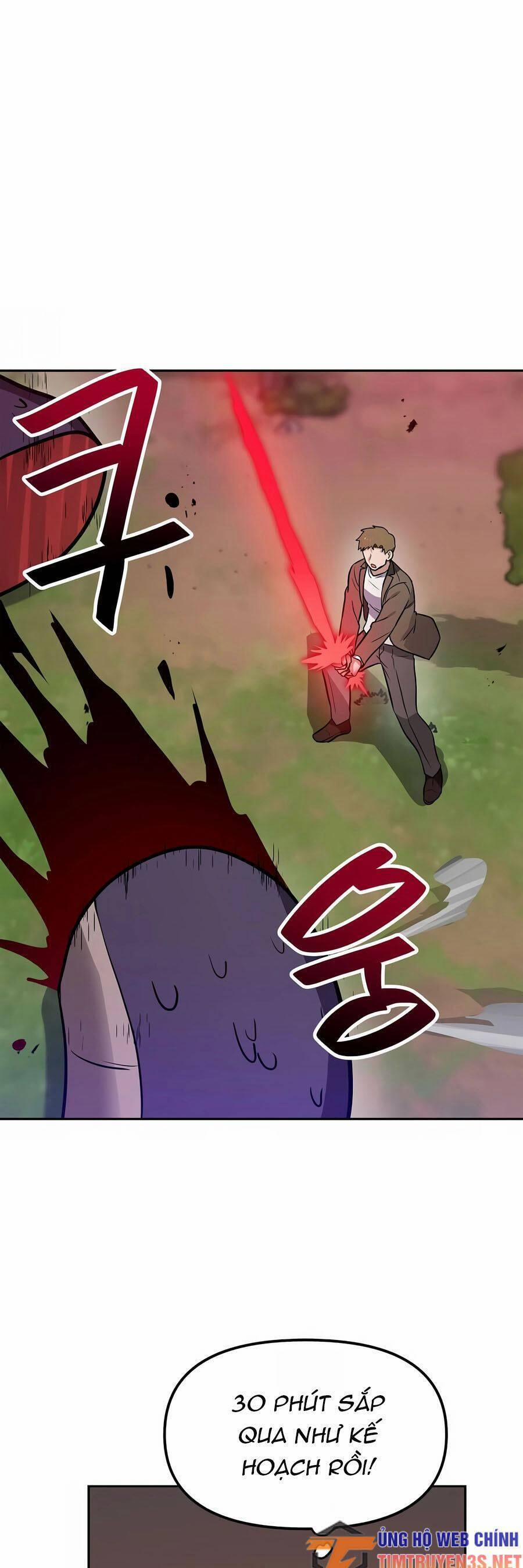 Ta Có Max Thuộc Tính May Mắn 80 trang 2