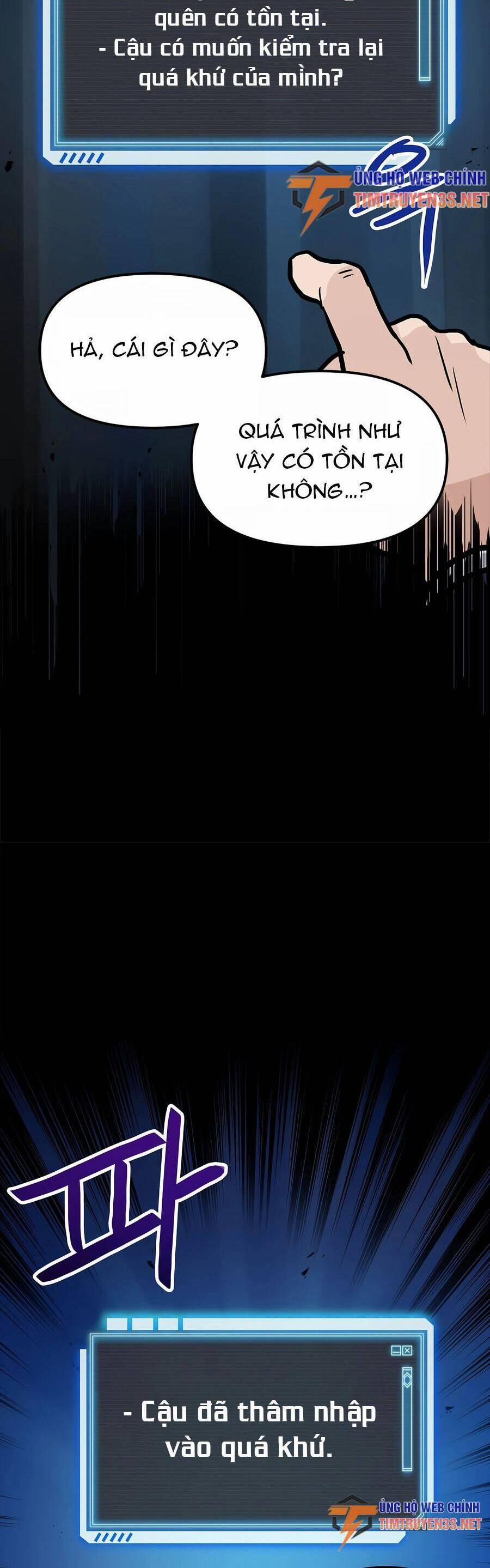 Ta Có Max Thuộc Tính May Mắn 80 trang 20