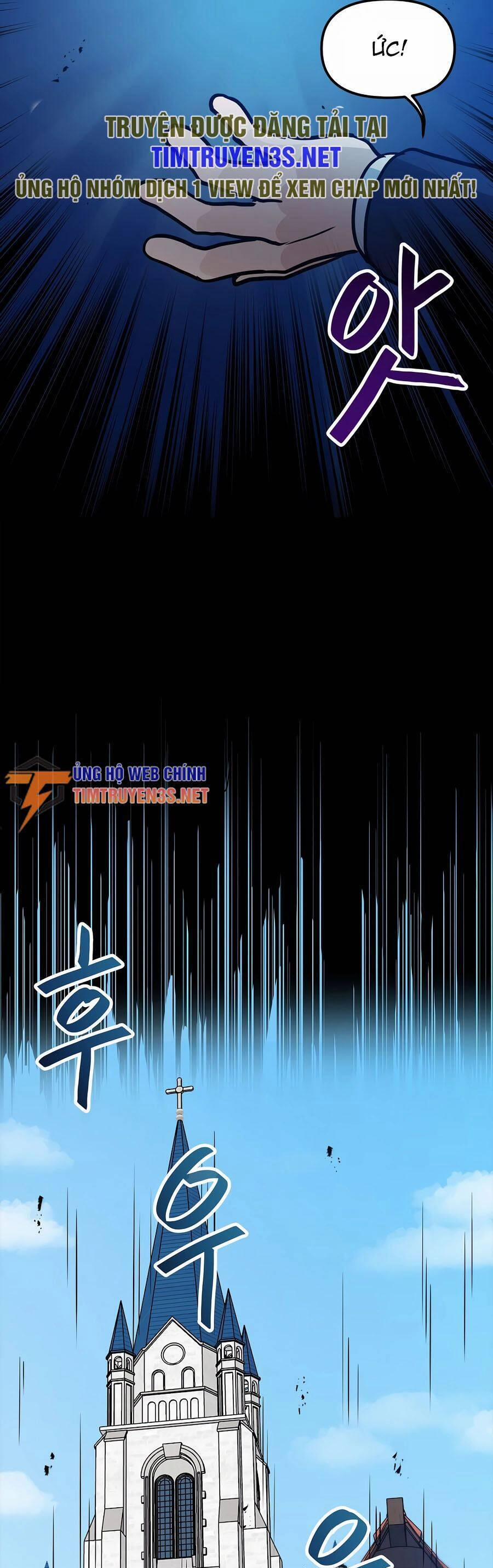 Ta Có Max Thuộc Tính May Mắn 80 trang 21