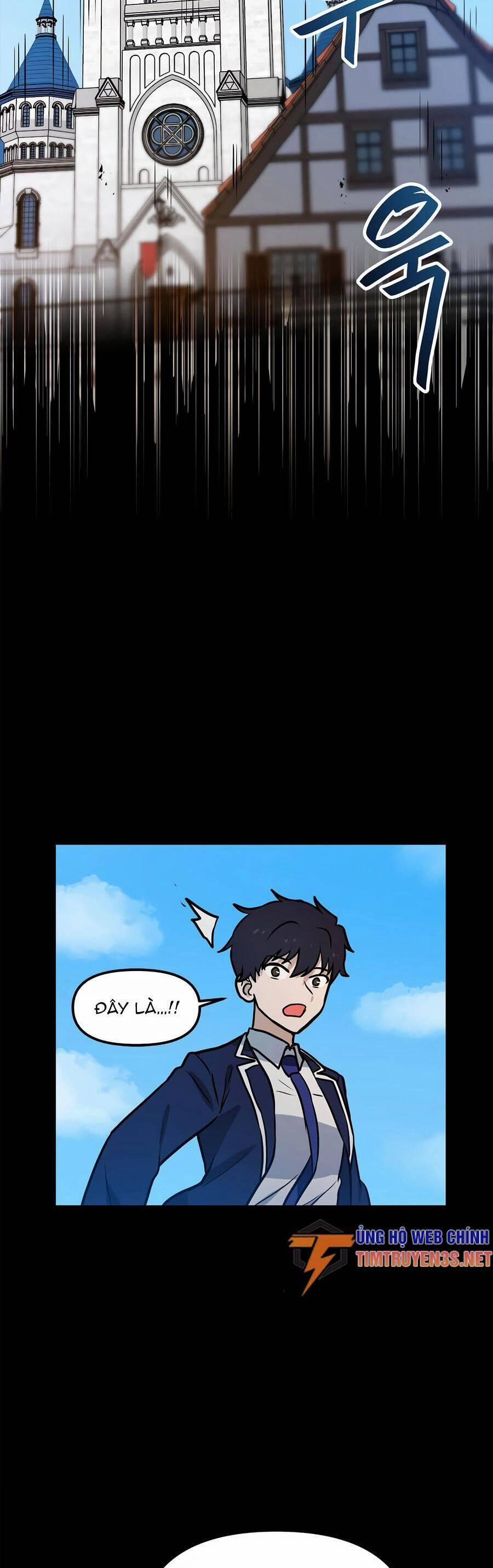 Ta Có Max Thuộc Tính May Mắn 80 trang 22