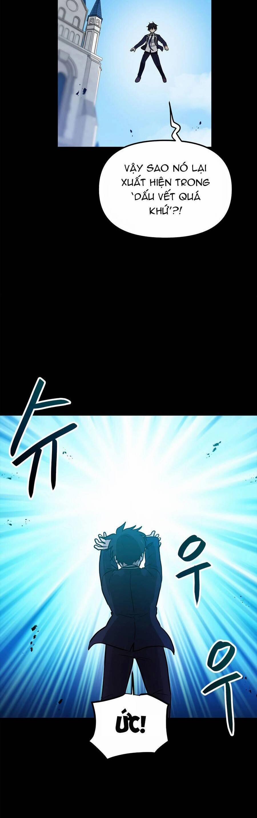 Ta Có Max Thuộc Tính May Mắn 80 trang 24