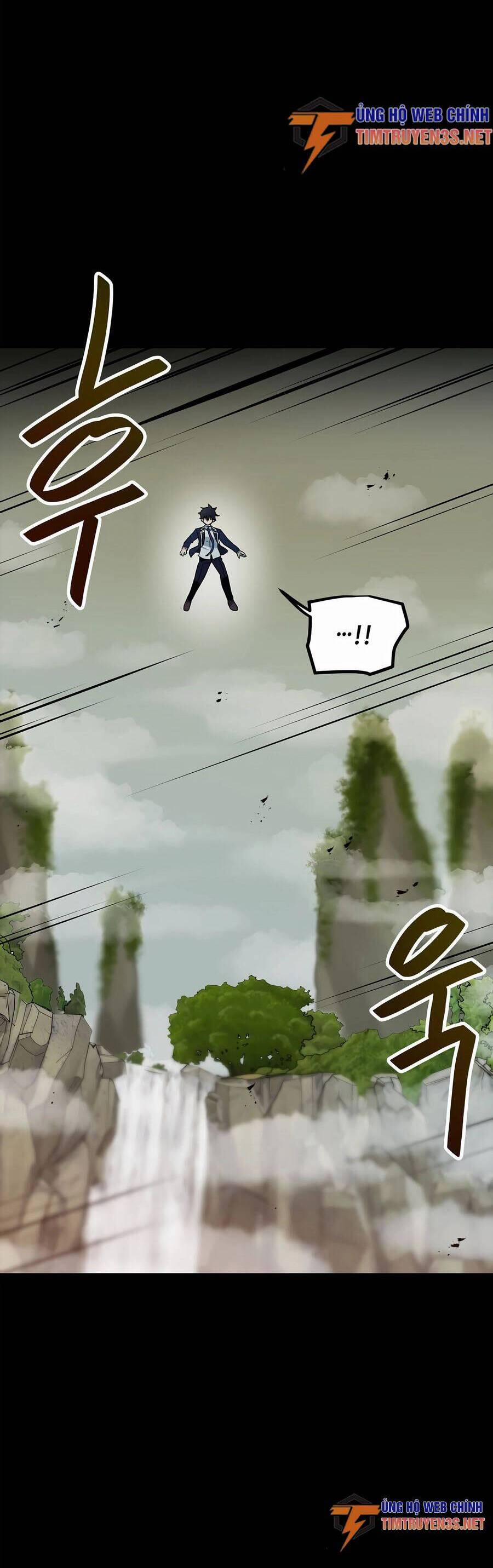 Ta Có Max Thuộc Tính May Mắn 80 trang 25