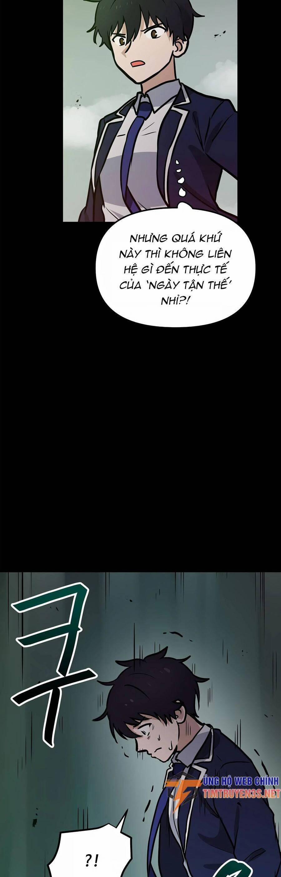 Ta Có Max Thuộc Tính May Mắn 80 trang 27