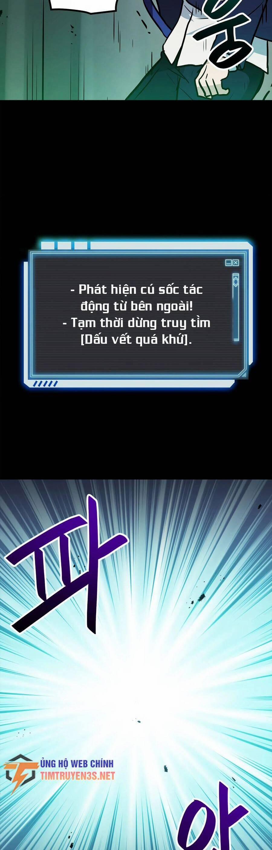 Ta Có Max Thuộc Tính May Mắn 80 trang 28